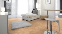 Project Floors floors@home 20 - PW 2800 Designboden zum Aufkleben, Klebe-Vinylboden für den Wohnbereich - Paket a 3,34 m²