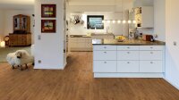 Project Floors floors@work 80 - PW 1634 Designboden zum Aufkleben, Klebe-Vinylboden mit höchster gewerblicher Nutzung NK 43 - Paket a 3,34 m²
