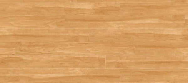 Project Floors floors@work 55 - PW 1905 Designboden zum Aufkleben, Klebe-Vinylboden mit hoher gewerblicher Nutzung NK 33/42 - Paket a 3,34 m²