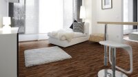 Project Floors floors@work 55 - PW 2900 Designboden zum Aufkleben, Klebe-Vinylboden mit hoher gewerblicher Nutzung NK 33/42 - Paket a 3,34 m²