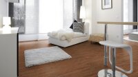 Project Floors floors@work 55 - PW 3016 Designboden zum Aufkleben, Klebe-Vinylboden mit hoher gewerblicher Nutzung NK 33/42 - Paket a 3,34 m²