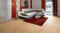 Project Floors floors@work 55 - PW 3025 Designboden zum Aufkleben, Klebe-Vinylboden mit hoher gewerblicher Nutzung NK 33/42 - Paket a 3,34 m²