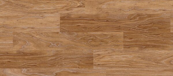 Project Floors floors@work 55 - PW 3060 Designboden zum Aufkleben, Klebe-Vinylboden mit hoher gewerblicher Nutzung NK 33/42 - Paket a 3,34 m²