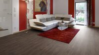 Project Floors floors@work 55 - PW 3660 Designboden zum Aufkleben, Klebe-Vinylboden mit hoher gewerblicher Nutzung NK 33/42 - Paket a 3,34 m²