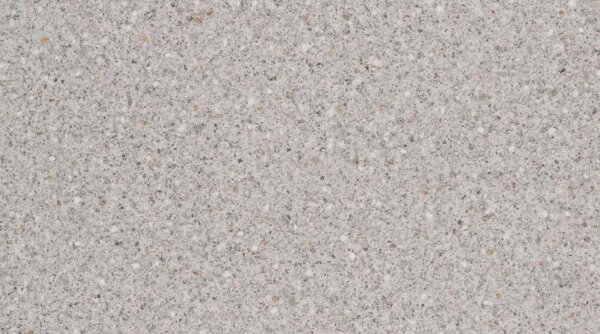 Gerflor PRIMETEX - Gravel Grey 0712 PVC Linoleum Rolle Fußbodenbelag - Stein- und Fliesendekore 2 m