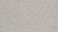 Gerflor PRIMETEX - Gravel Grey 0712 PVC Linoleum Rolle Fußbodenbelag - Stein- und Fliesendekore 2 m